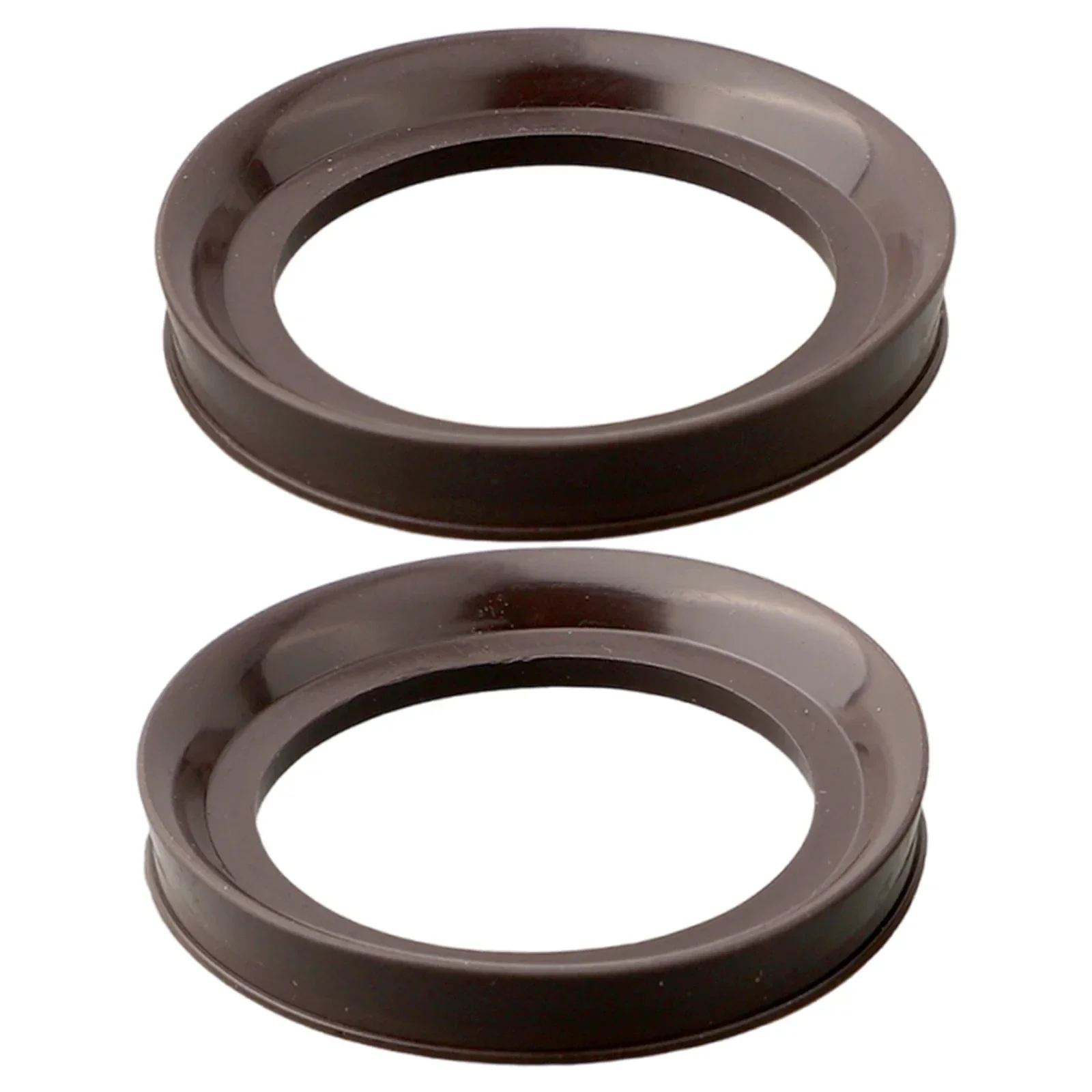 Уплотнительное кольцо масляное уплотнение электрический кирок поршневой