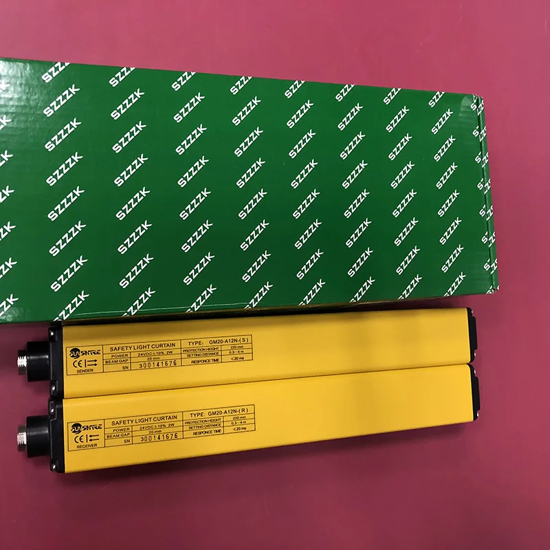 Безопасная фотография Shangxin оригинальная Подлинная искусственная шторка десять