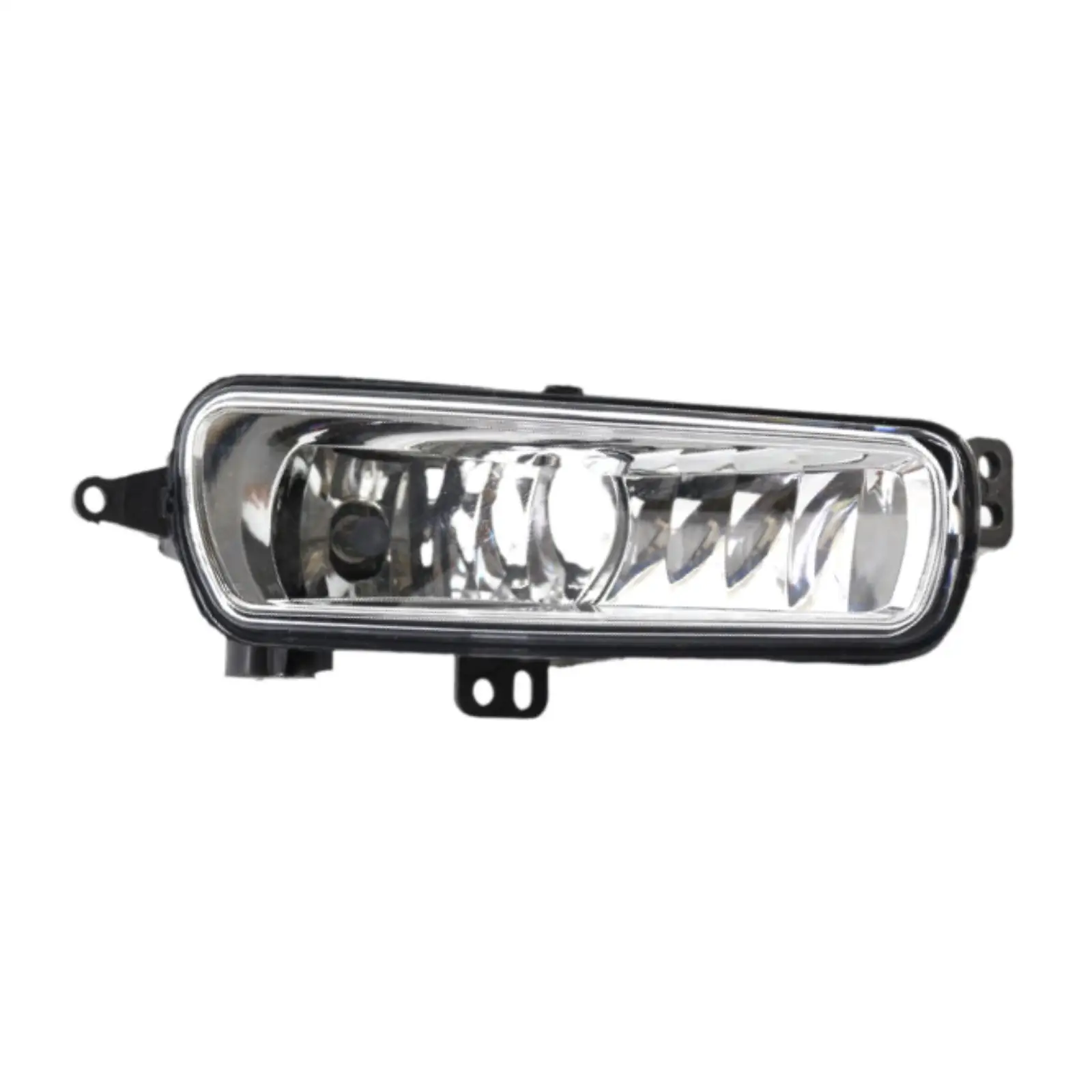 Противотуманная фара 1856090 F1EB-15A254-ab для Ford Focus MK3 Facelift 2015-2017 гг.