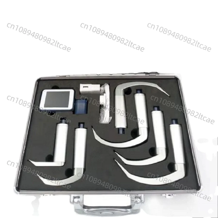 Besdata Портативная система камер для взрослых и детей многоразовый