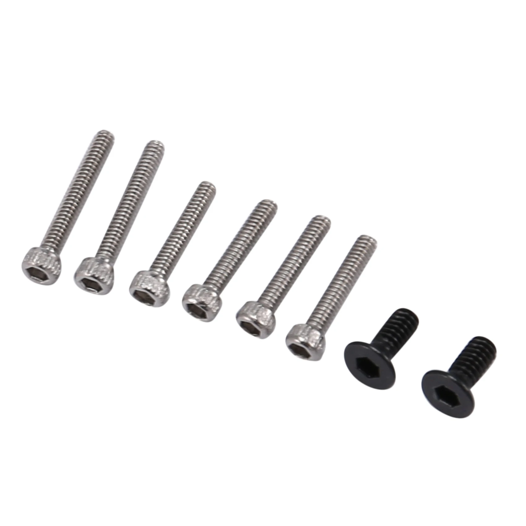 Сервогудок металлический 15T для радиоуправляемого гусеничного автомобиля EMAX ES08MA