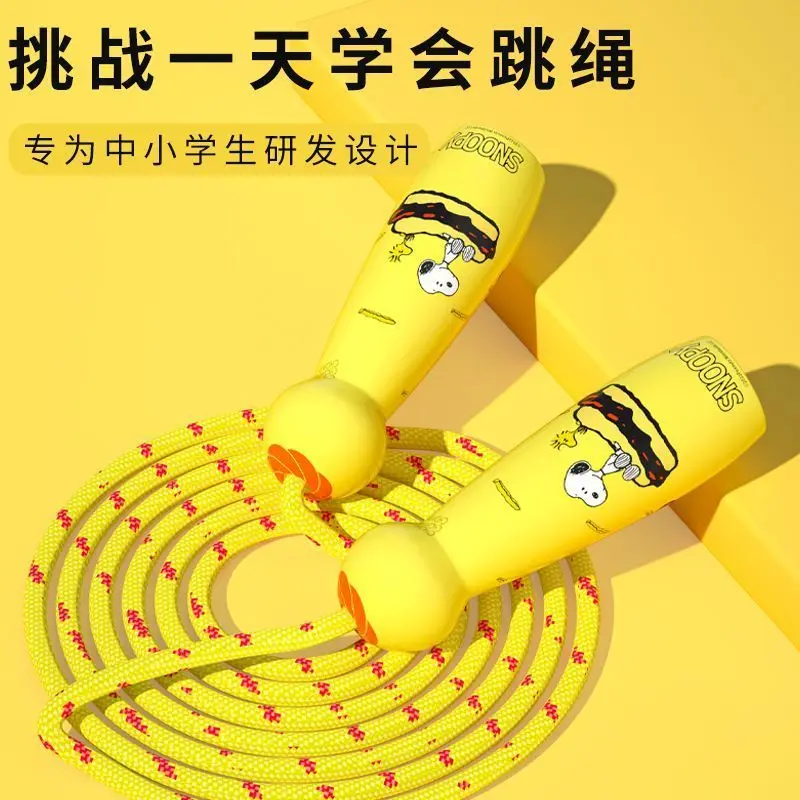 Снупи аниме мультфильм каваи детские ученики начальной школы специальные для