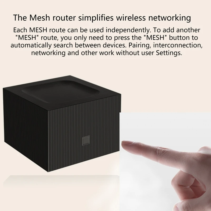 Ac1200 wi fi mesh система. Ac1200 wi fi mesh система