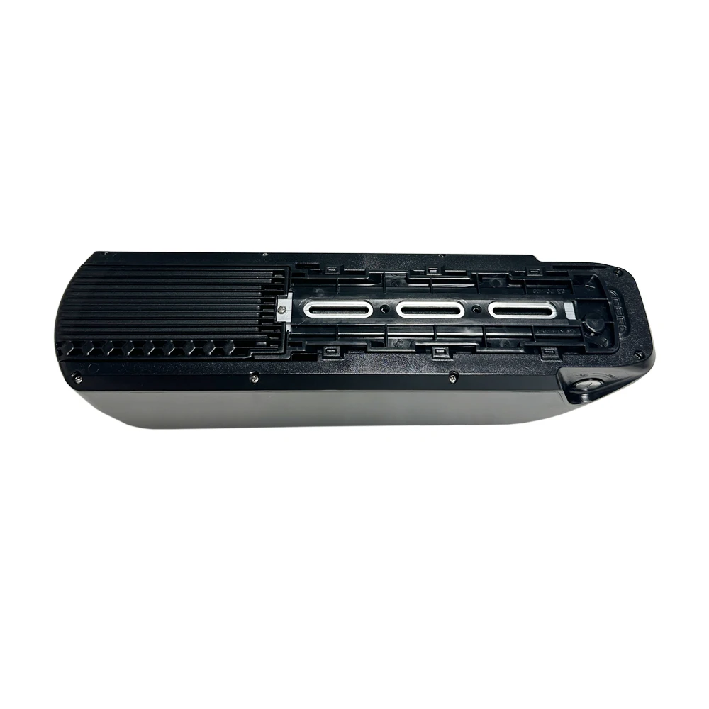 Электрический велосипед Heybike Race Max 48 В 13 Ач 17 5 840 Втч запасной литиевый аккумулятор