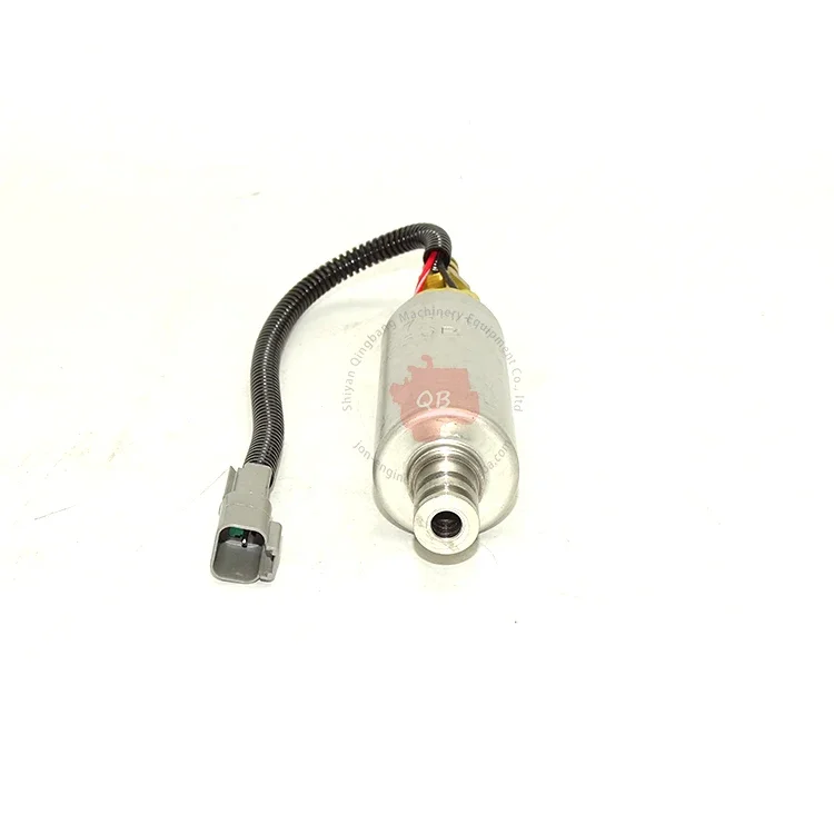 4295249 4975617 QST30 Cummins запасные части для двигателя насос перекачки топлива