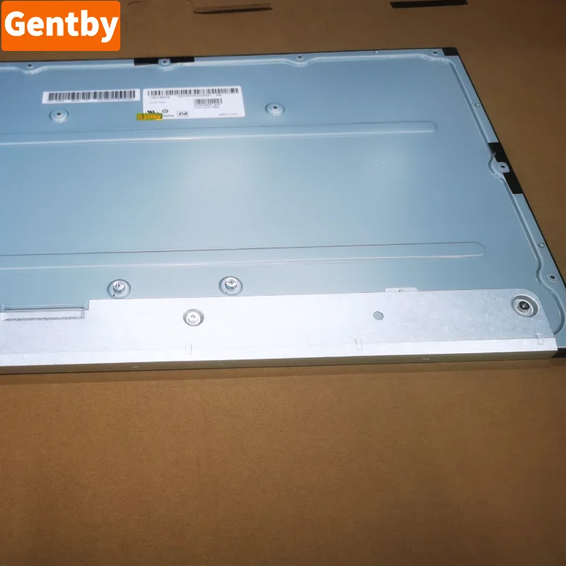 ЖК-дисплей для ноутбука Gentby 21 5&quot LM215WF9 SSA1 SSA2 SSA3 в ассортименте