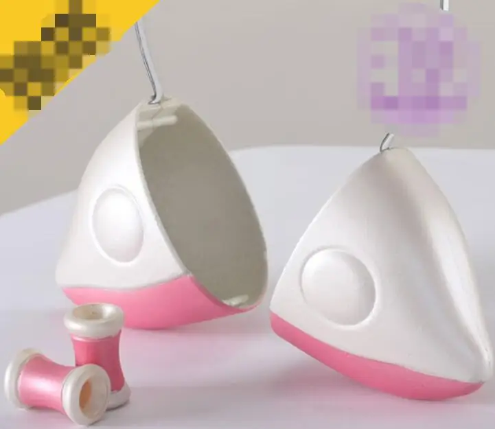 

Chobits Chii Headwear Halloween Cosplay Props
