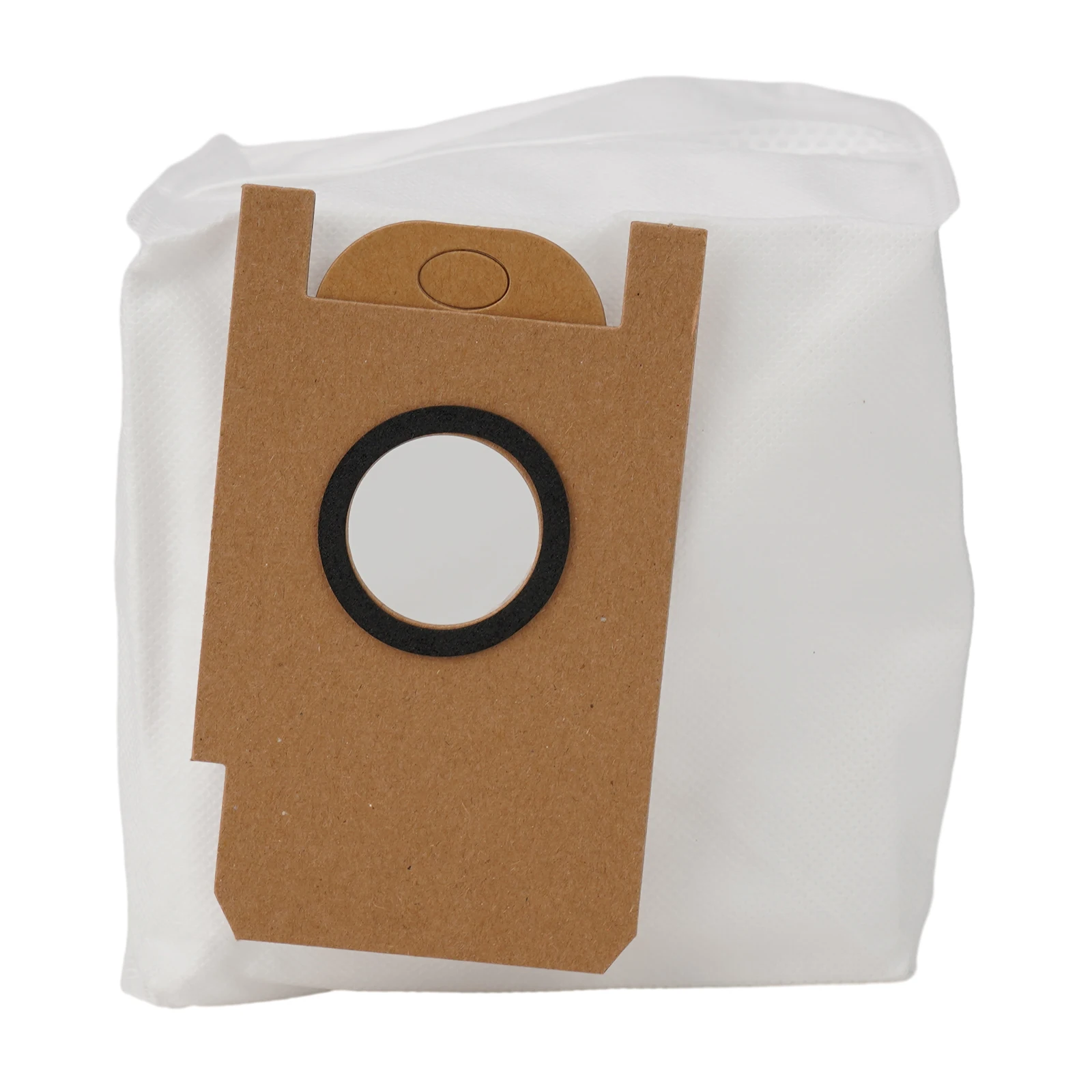 Для робота-пылесоса Imou L11 Pro запасная часть комплект мешков для пыли 3 шт.