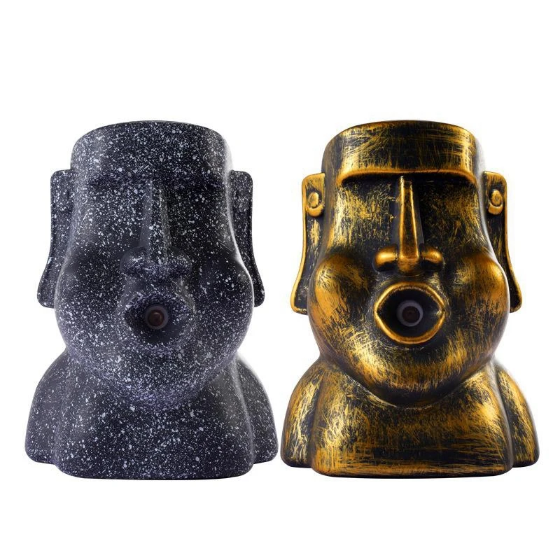 

2 шт., тихий увлажнитель воздуха в готическом стиле