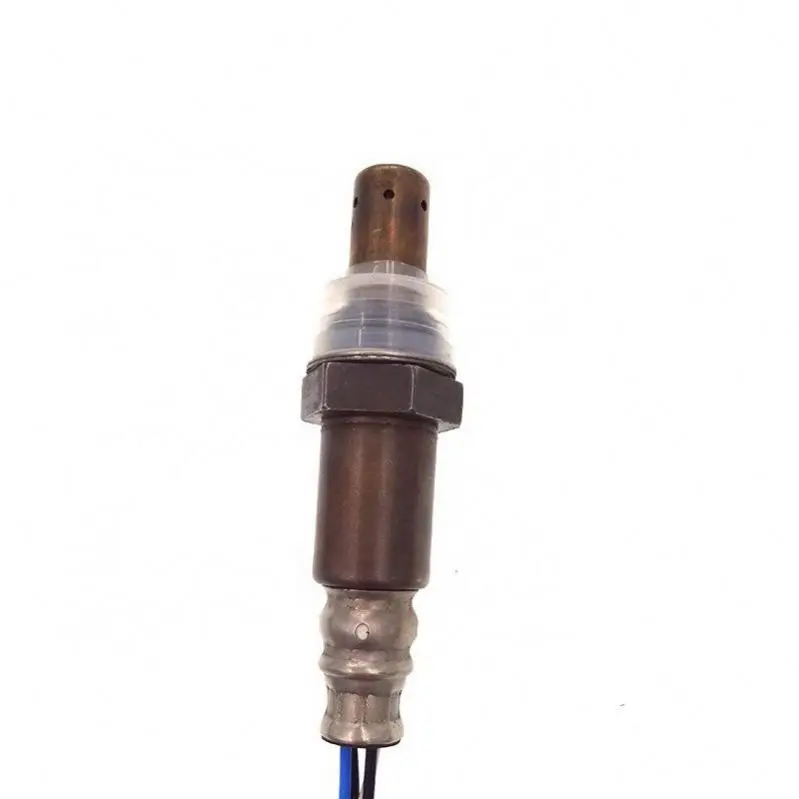 

89465-48020 Rear Oxygen Sensor Lambda sensor for Toyota