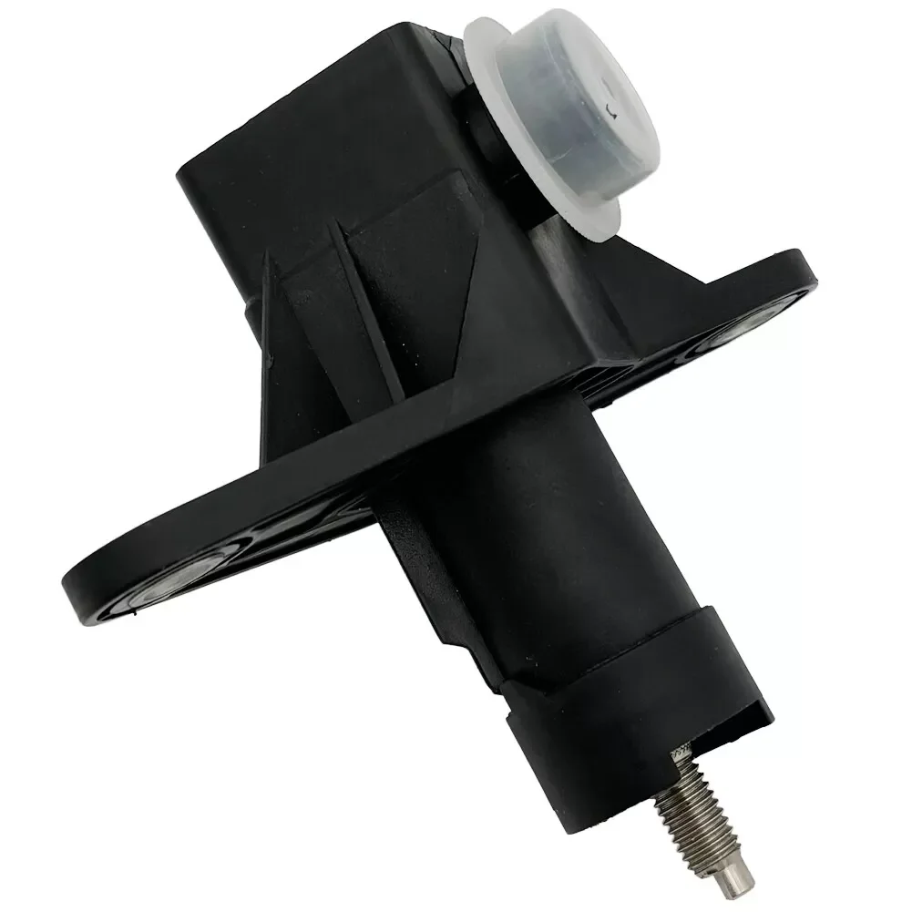 

Датчик уровня высоты, датчик уровня клапана пневматической подвески 20583428 21253672 21585711 21643575 22194741 для VOLVO, грузовиков, RENAULT