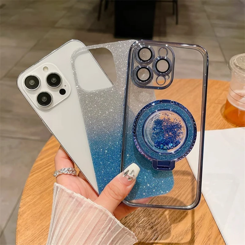 Чехол для iPhone 16 15 14 13 12 11 Pro Max XR XSMax 7 8 Plus