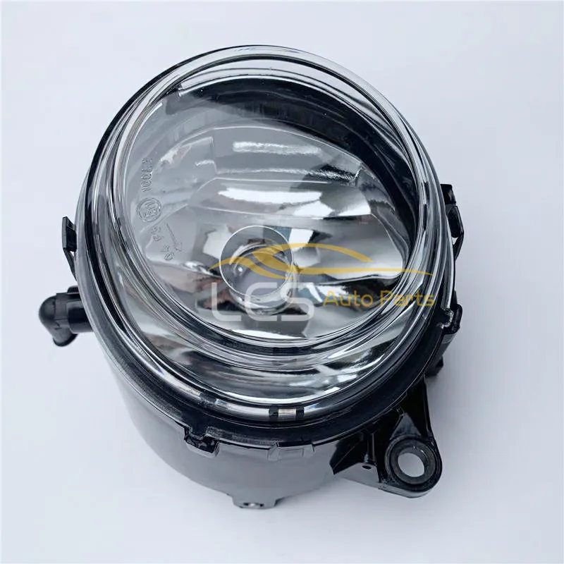 1 шт. противотуманная фара для benz truck actros mp4 9608200556 9608200456 E одобрено