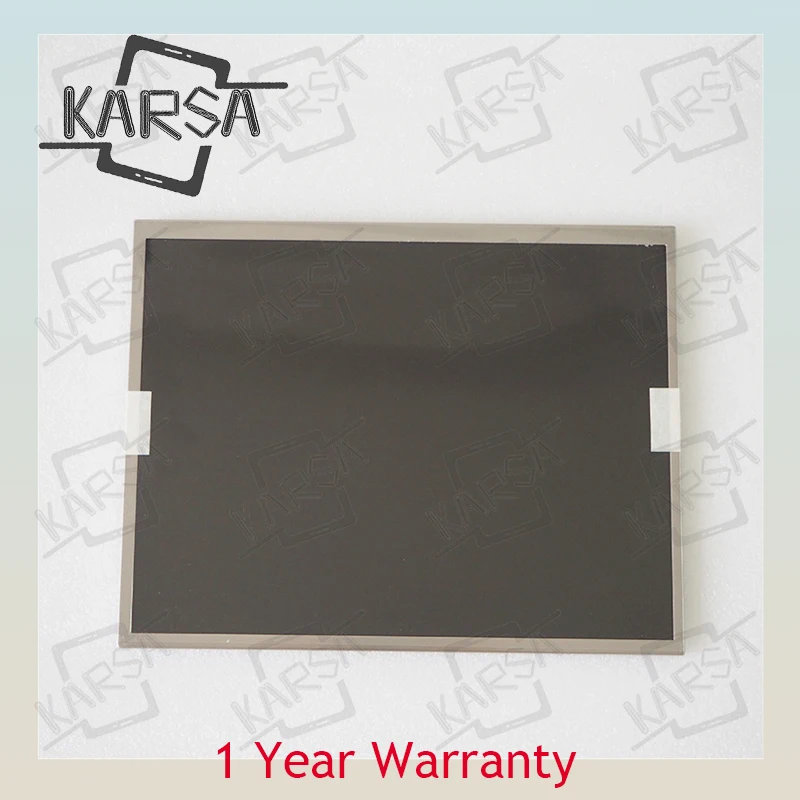 ЖК-Дисплей 12 1 дюйма для фотографий