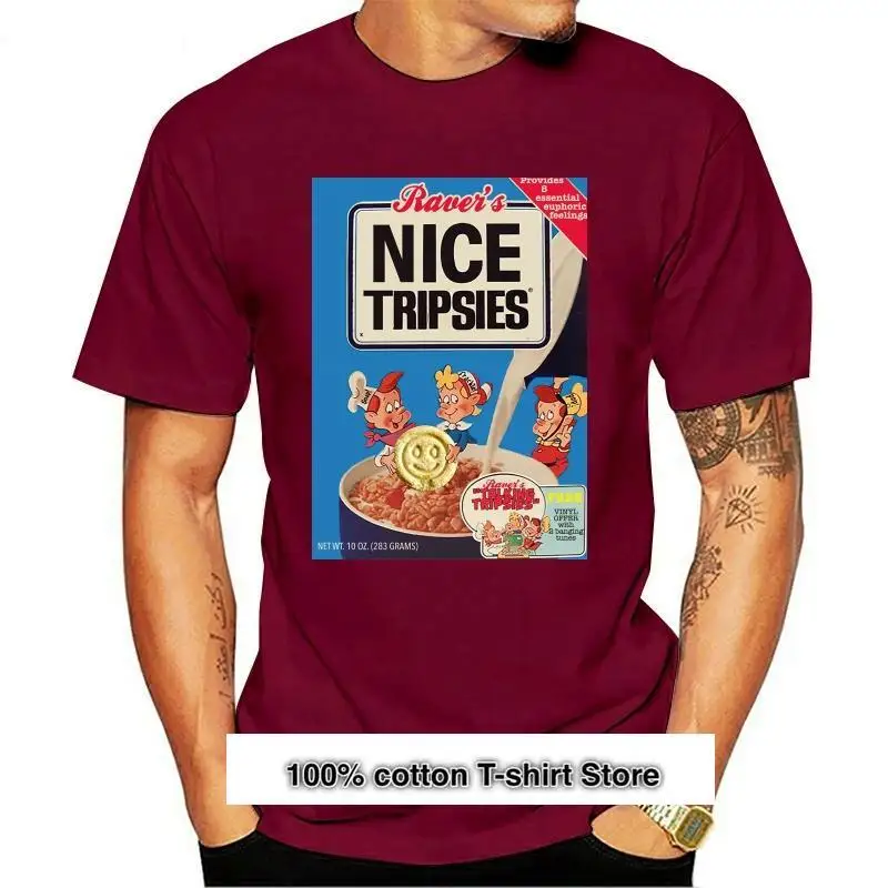 

Camiseta bonita de Xanax, LSD, MDMA, ácido, psicodélico, Trippy, Xtc, fiesta de orgasmos, Rave, Q Dance, Defqon, Techno