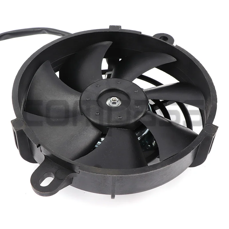 вентилятор для мотоцикла. вентилятор на мотоцикл с воздушным охлаждением. вентилятор охлаждения радиатора мотоцикла honda crf450x. вентилятор мото. кнопка вентилятора мотоцикла.