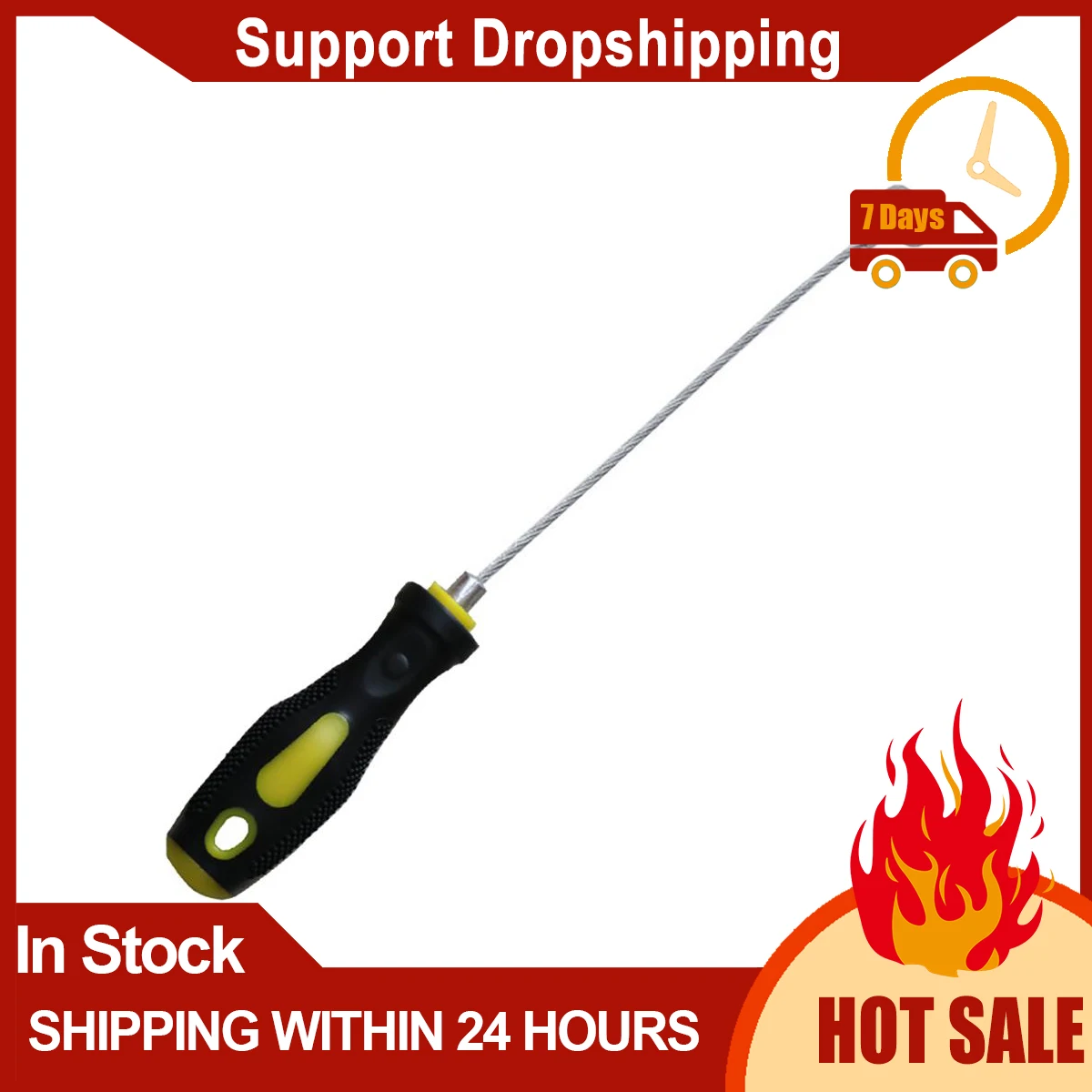 

Инструмент для удаления сливной пробки масла, сильное магнитное приспособление для удаления пробки, гаечный ключ, аксессуары для автомобил...