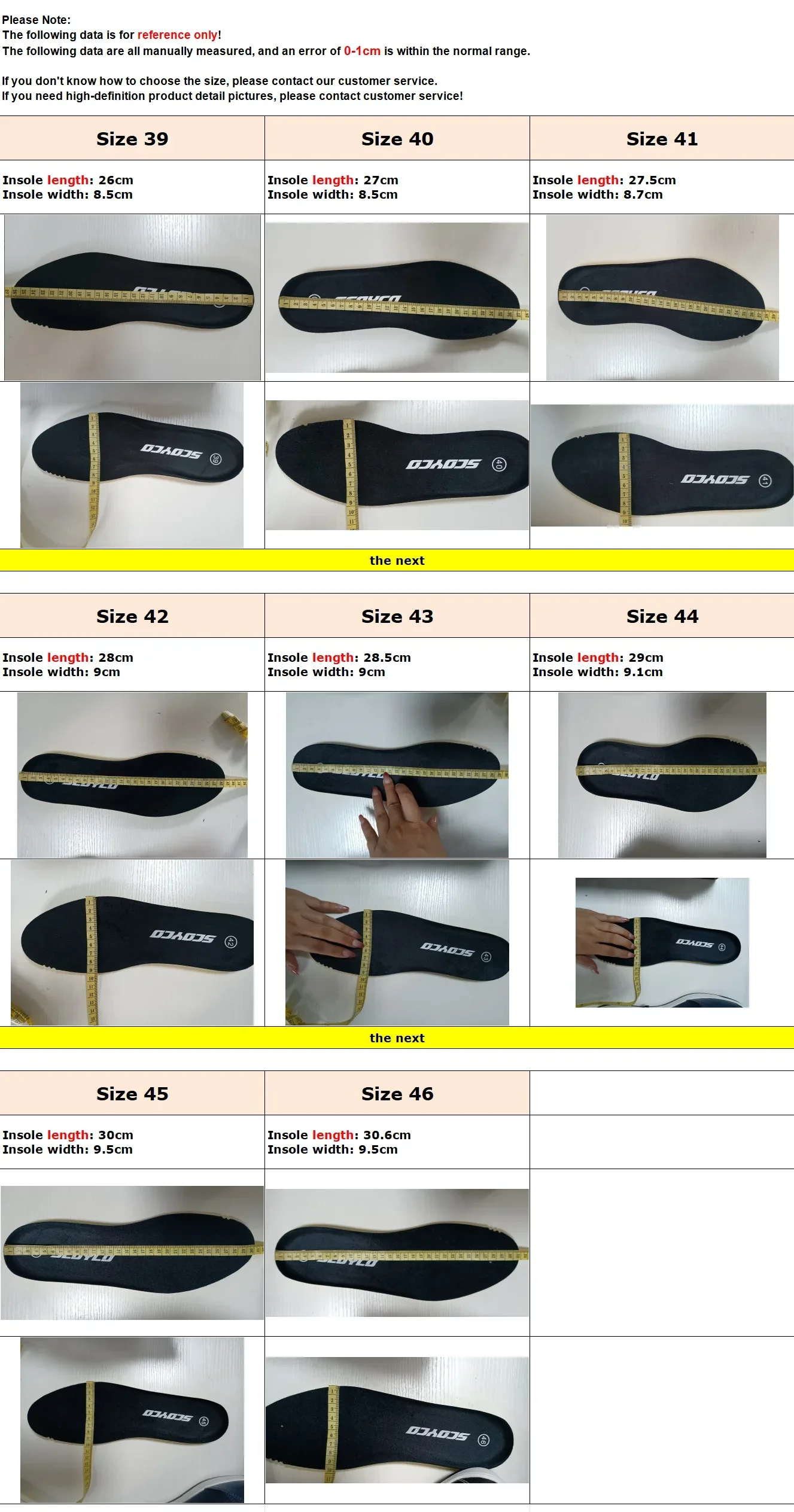 Новинка мотоциклетные ботинки SCOYCO для мужчин и женщин повседневная обувь