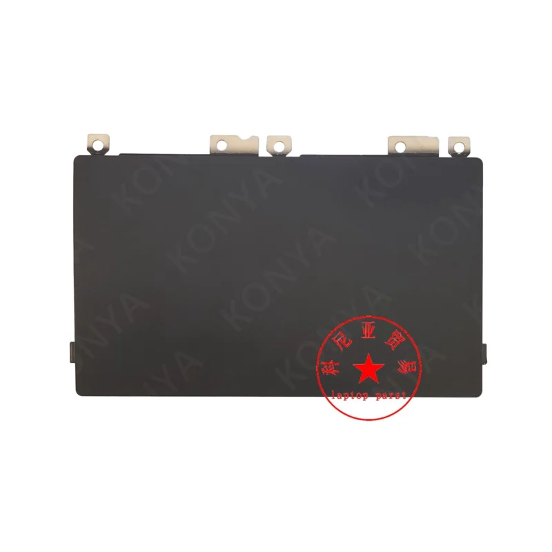 Новинка для Dell XPS 17 9700 9710 Precision 5750 5760 тачпад кликпад VKJVC 0VKJVC