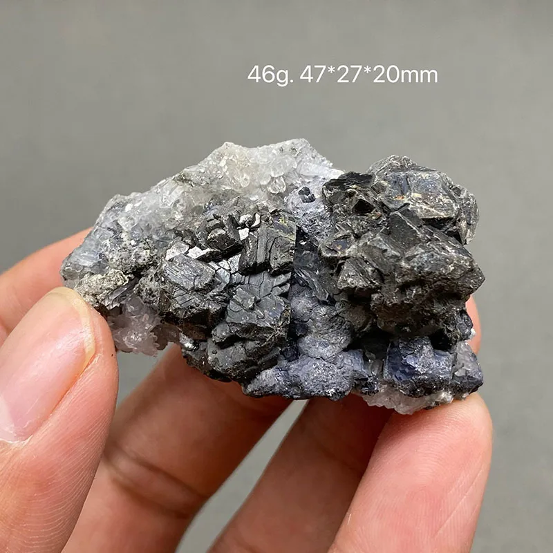 

100% натуральный Мьянманский марматит (флуоресцентное золото) и кристаллический симбиотический необработанный камень, минеральные образцы, целебный кристаллический драгоценный камень