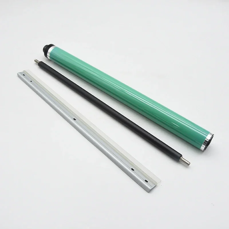 1 комплект MLT-R709 SCX-8123 OPC барабан + чистящее лезвие ПЦР для Samsung SCX-8123ND SCX-8128ND SCX 8123 8128