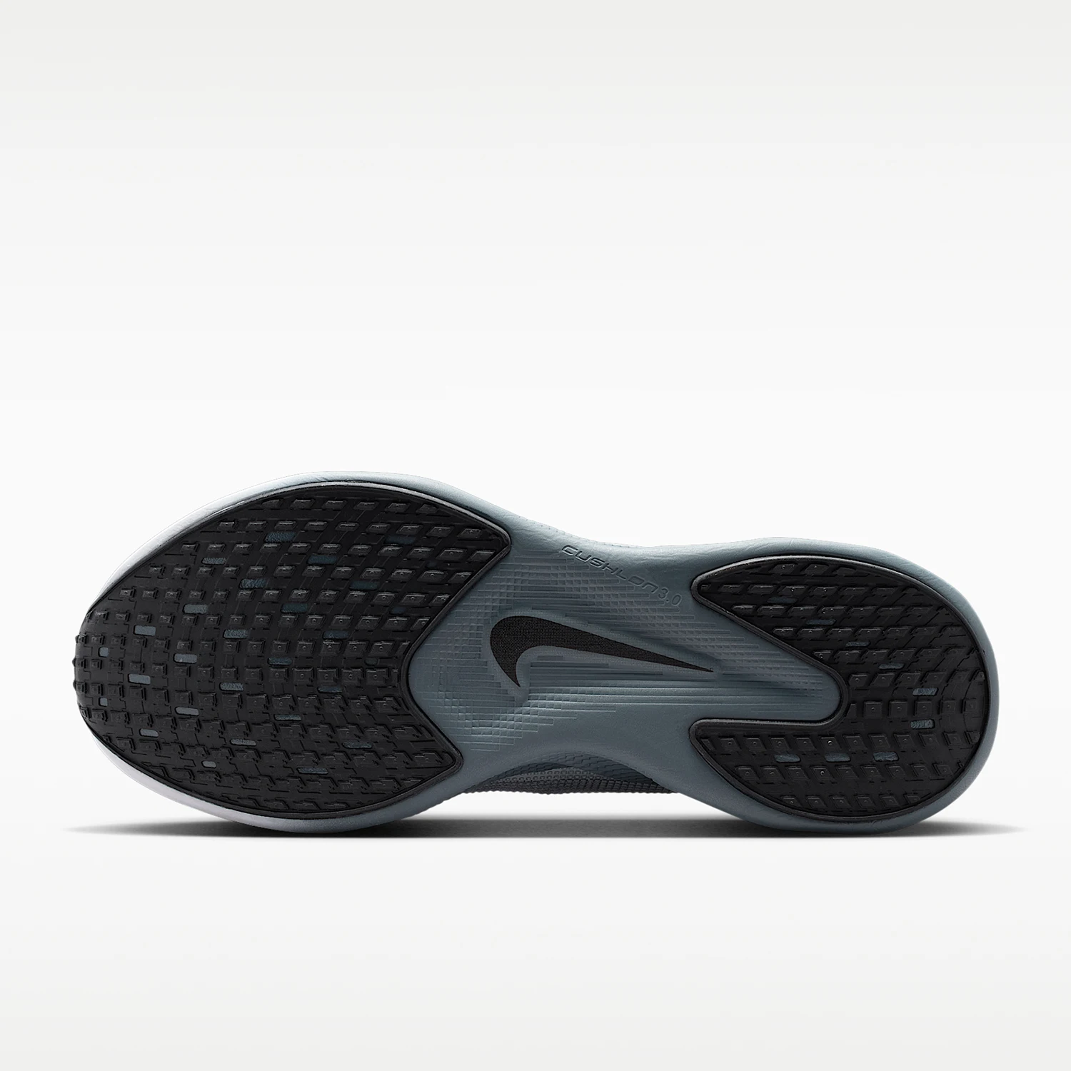 Оригинальные мужские дышащие легкие спортивные кроссовки Nike Ava X Mesh на шнуровке, модель IQ7633-400. (art.: 3920dcc35650c) - 3920dcc35650c