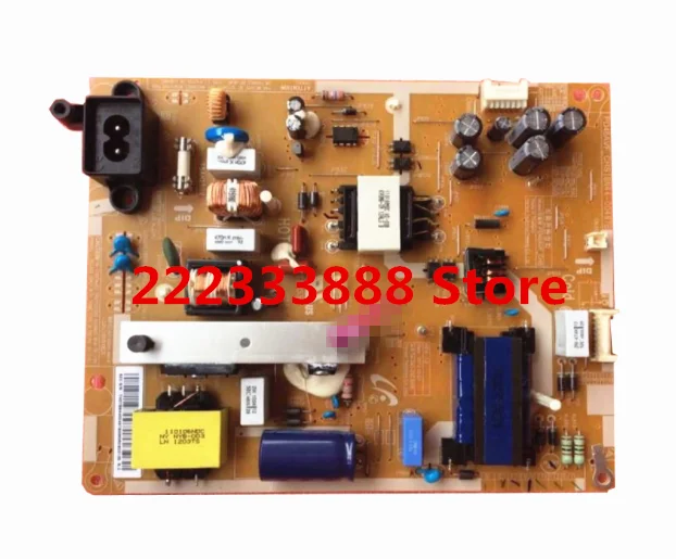 Хорошо протестированный телефон UA46EH5080R PD46AVF BN44-00497B