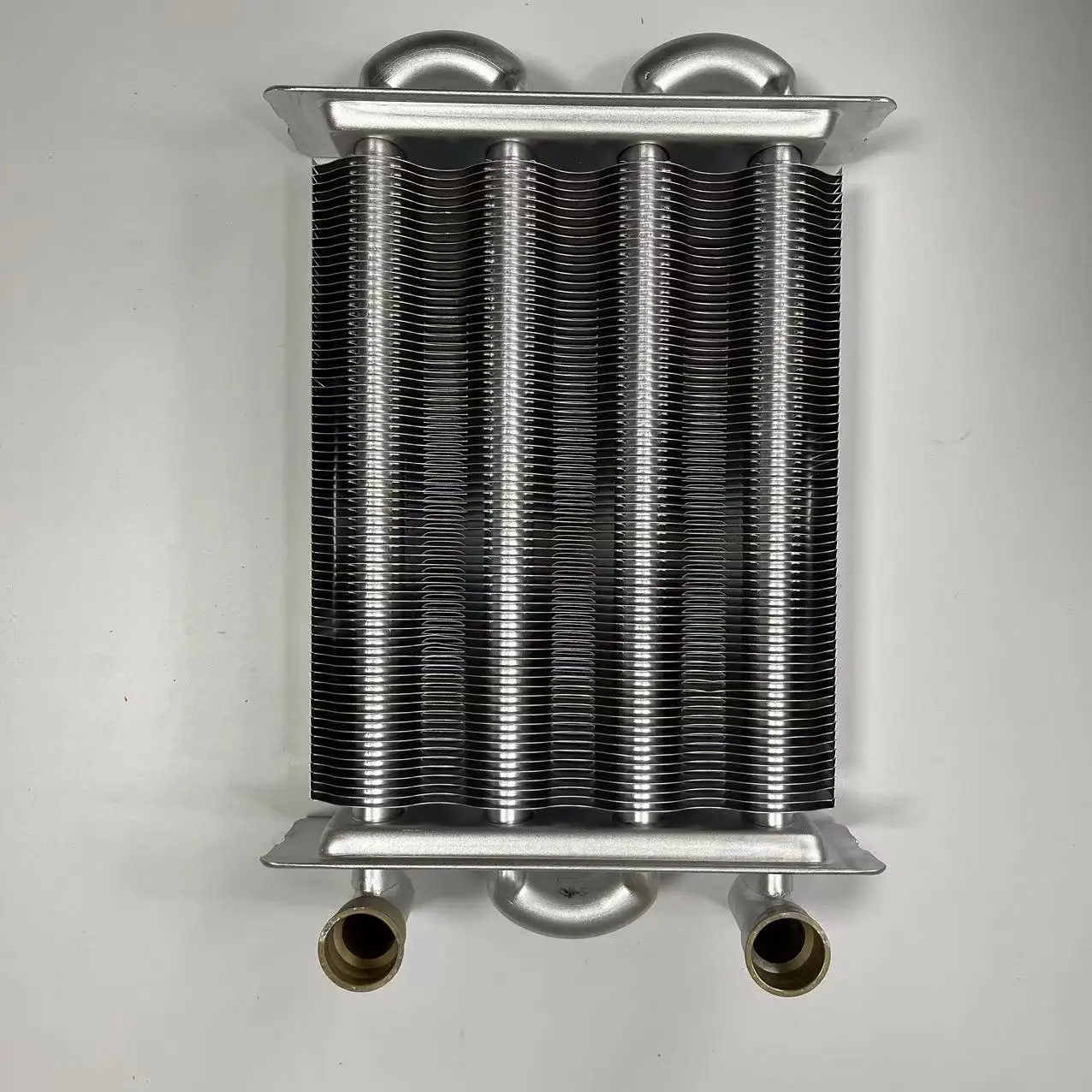 Первичный теплообменник котла Beretta City 24 CSI с 2015 г.