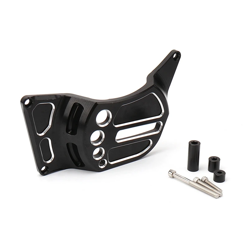 Крышка цилиндра двигателя мотоцикла защитная крышка головки защита запасные