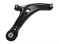 

6181 для нижних качелей (полный) правой FIESTA VII (CE1)-