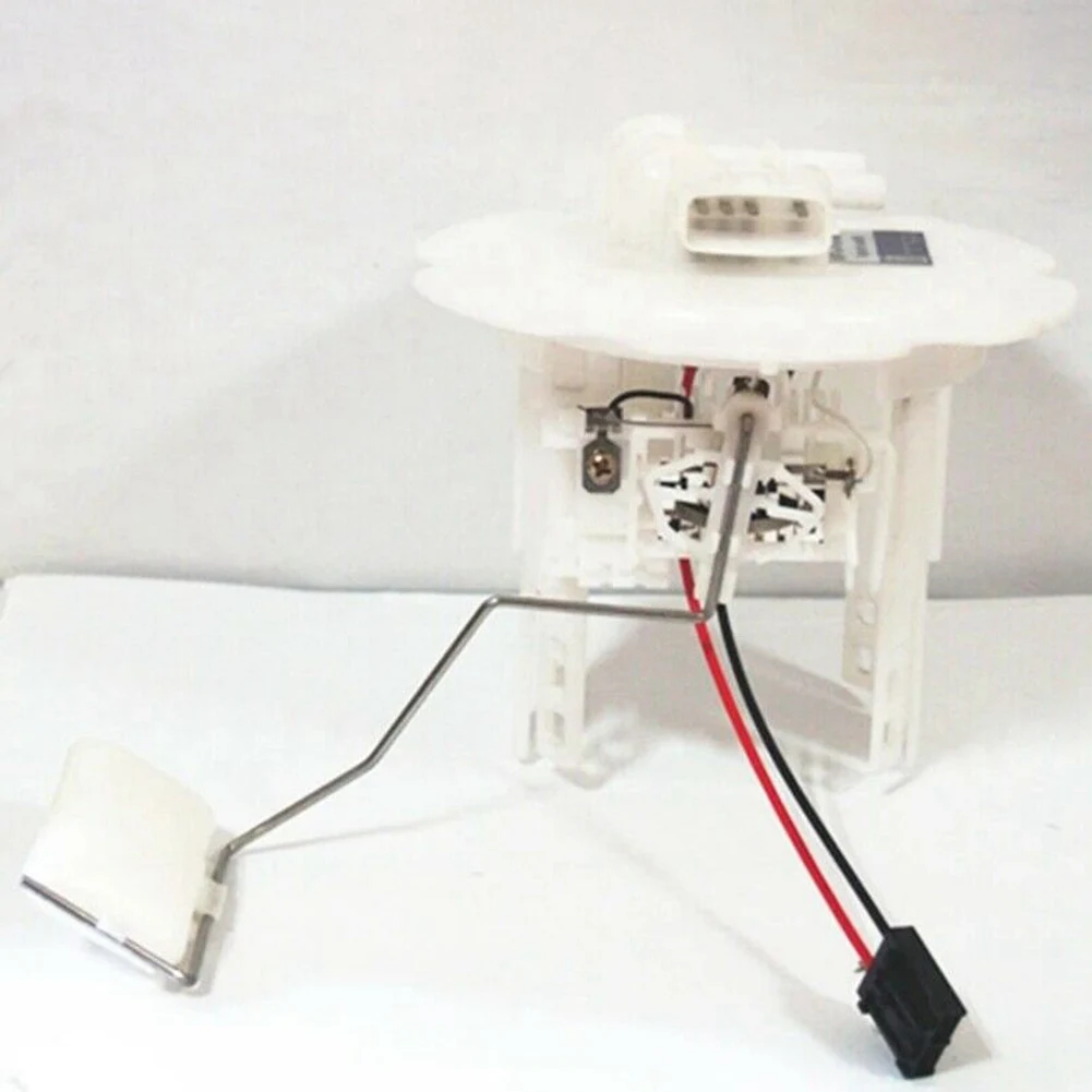 Блок отправки топливного бака для Nissan Sunny FB15 A33 A32 N16 25060-4M400 25060-2Y501 25060-8N010