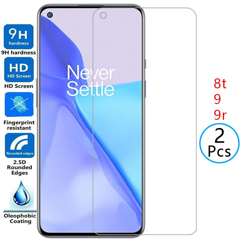 

protective tempered glass for oneplus 8t 9 9r screen protector on one plus 8 t t8 9 r r9 film oneplus8t oneplus9 plus9 oneplus9r