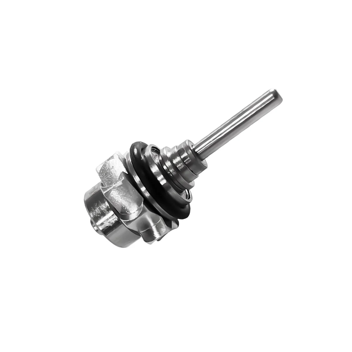 Фото Картридж/ротор DT-N20, совместимый с N Ti-Max Z800L / Z800KL / Z800SL – TiZ-MU03 №2