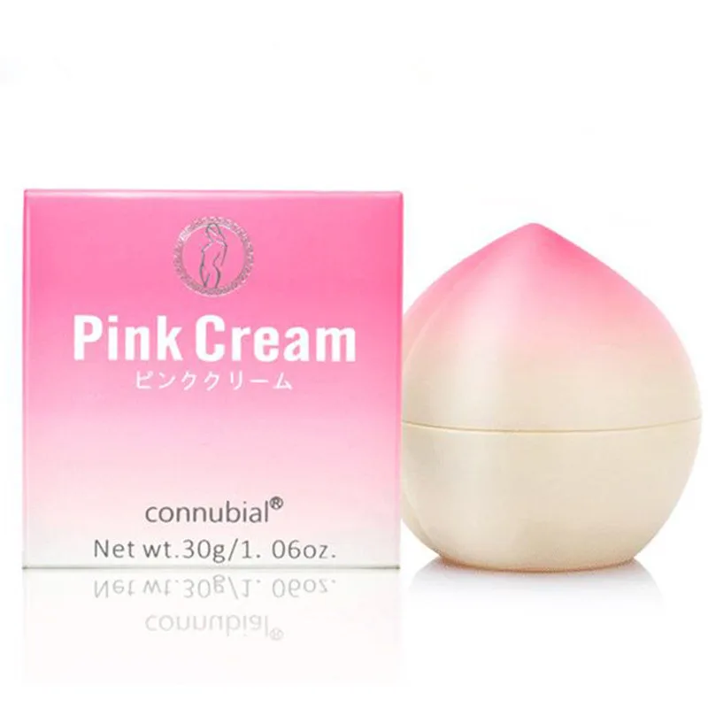 

Women Vaginal Lips Private Part Pink Underarm Intimate Whitening Cream Melanin Removal Body Intimate Knees Bleaching