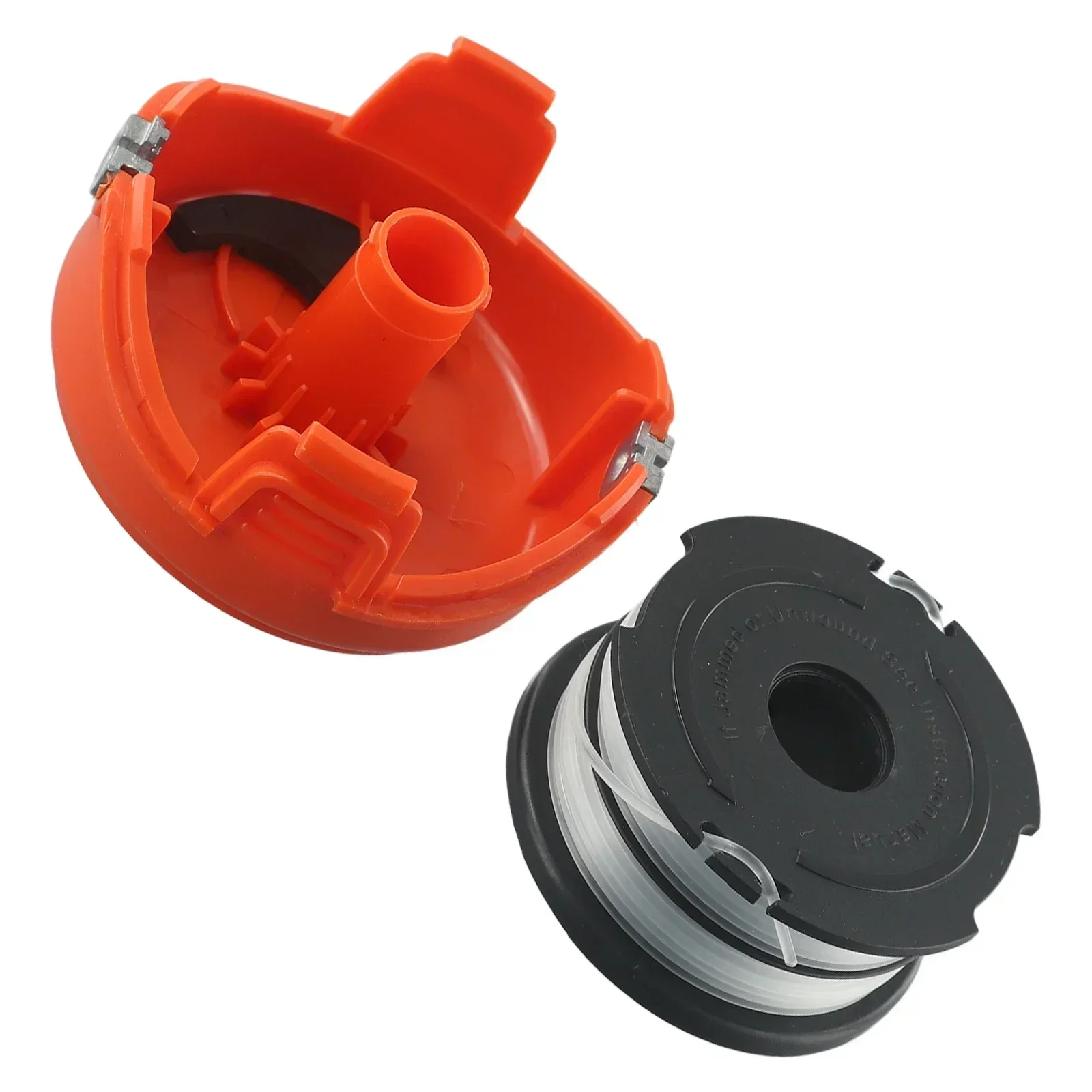 Идеально подходит для Black & Decker GL Series GL315 GL350 GL650 GL337SB GL546SC GL650SBC GL651SB GL652 GL653 GL65 GL656 GL660