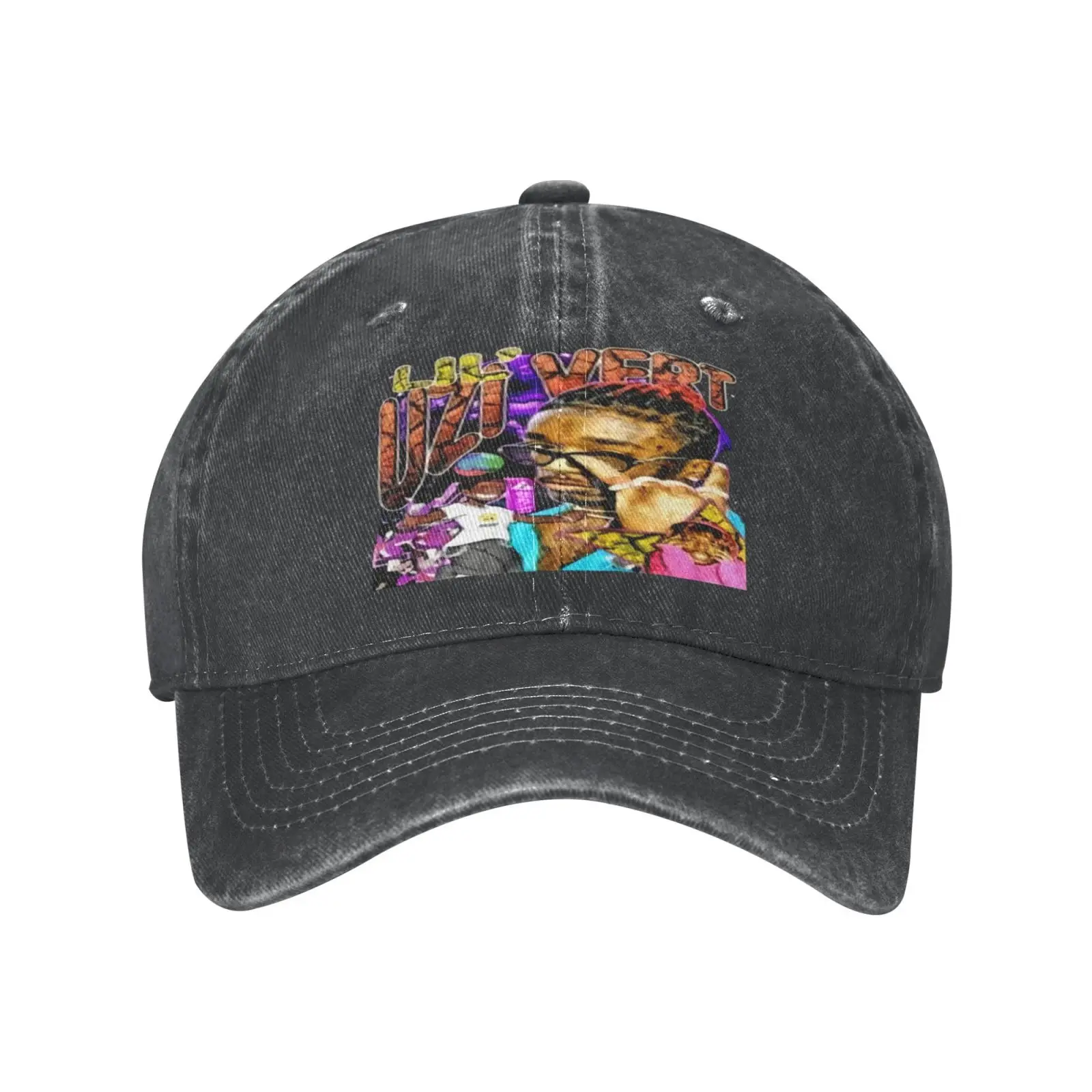 

Бейсболка Lil Uzi Hypebeast 90-х для мужчин, Русская Шапка, Женская Бейсболка, летние шапки, женская зимняя шапка, время приключений 2021