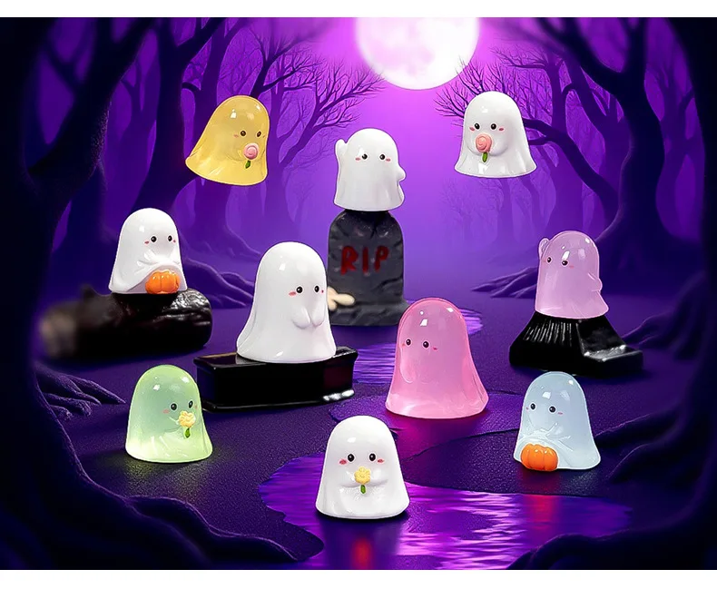 hmqViviiyNSAyin9Wuaft/e5zEW7dhQjCnfP