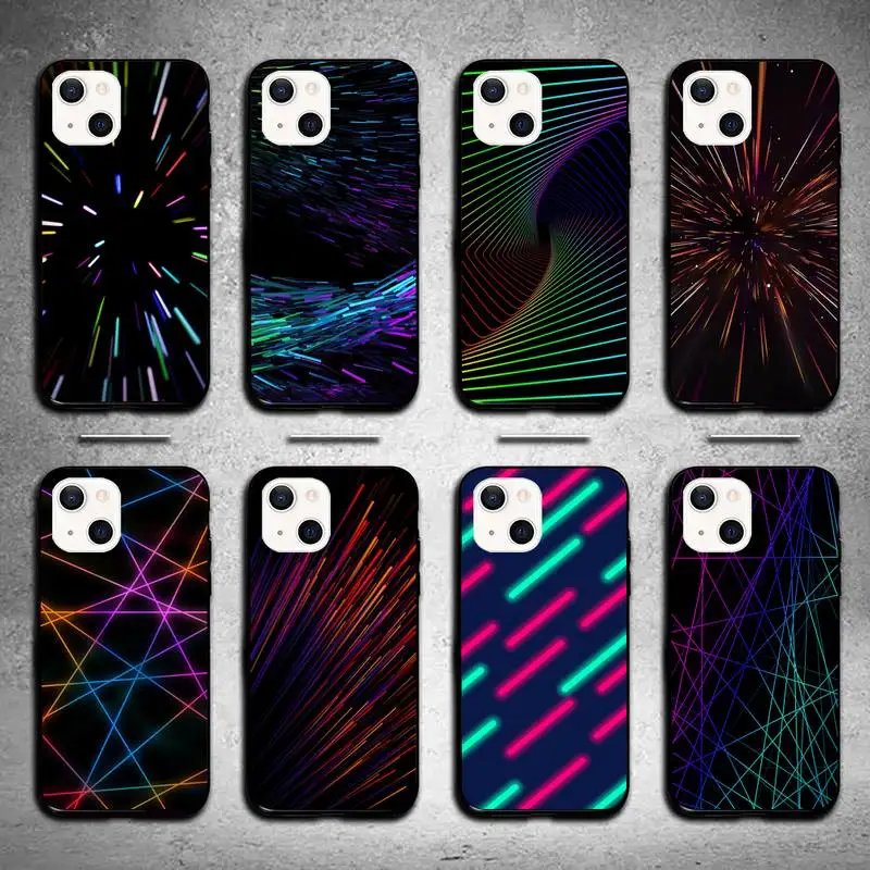 

Чехол для iPhone 11 12 Mini 13 14 Pro XS Max X 8 7 6s Plus SE XR