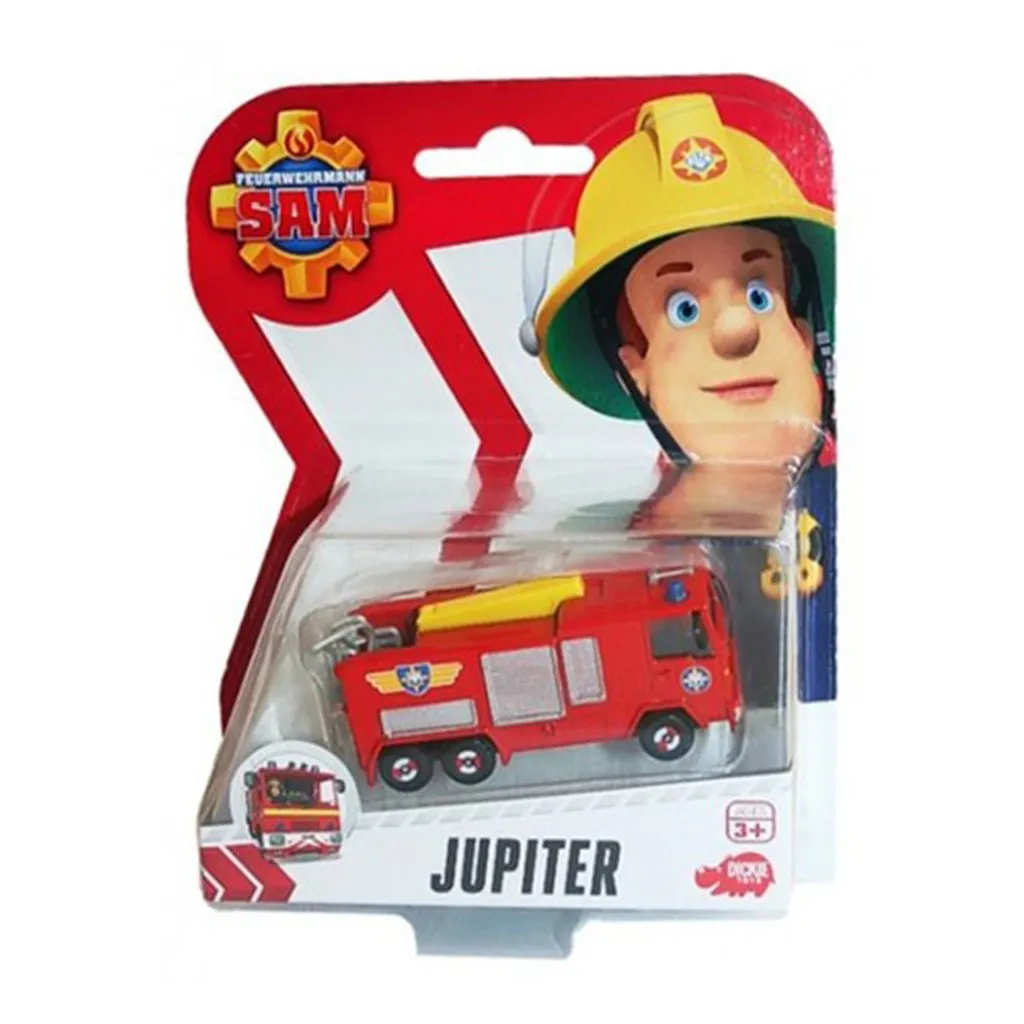 4 шт./комплект шлем + Юпитер гидро Радио | Игрушки и хобби