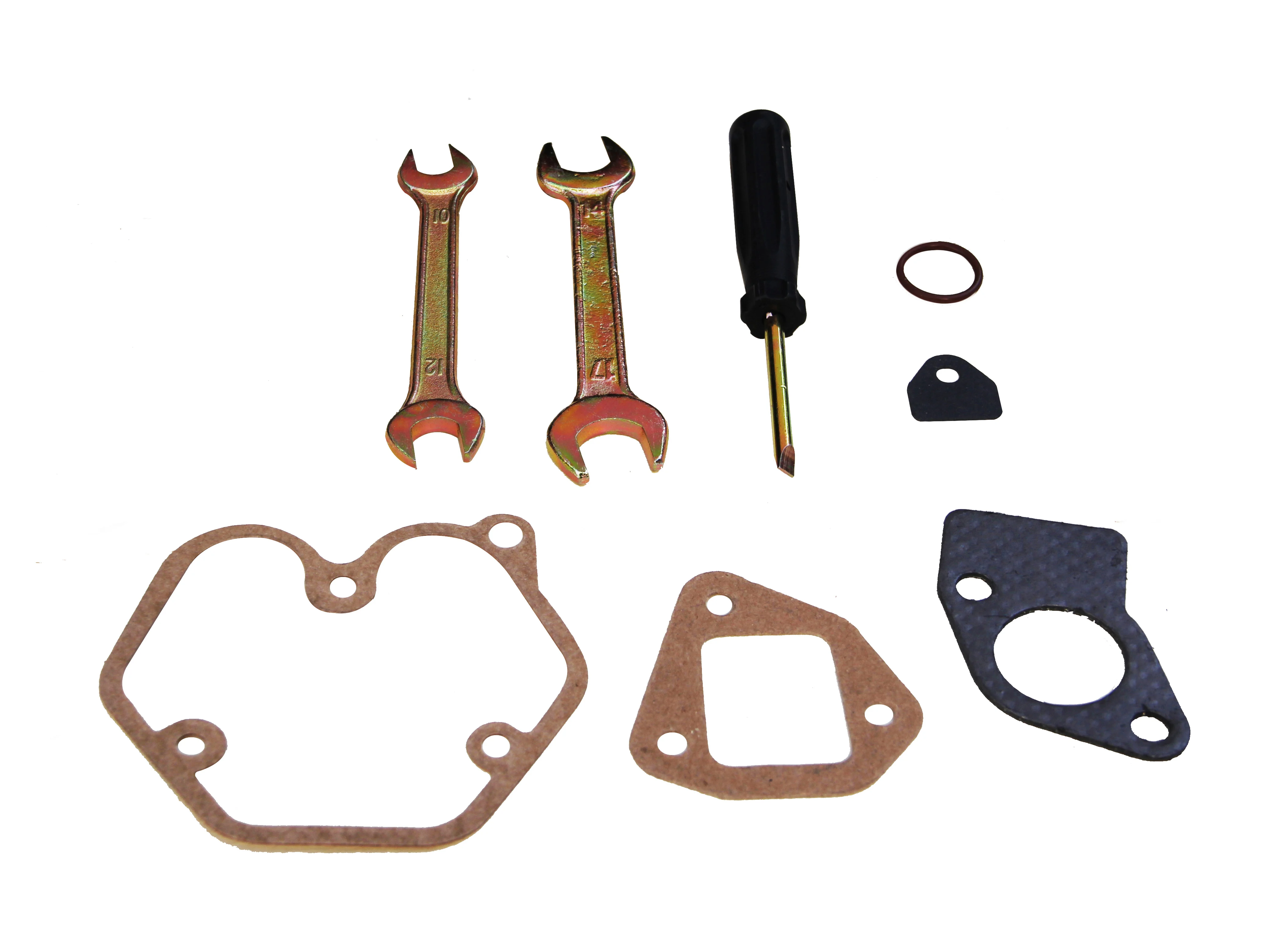 Hi-earns Новый продукт 14h·p 195FE с воздушным охлаждением одноцилиндровый die-sel