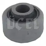 

Салинак бурку сафран