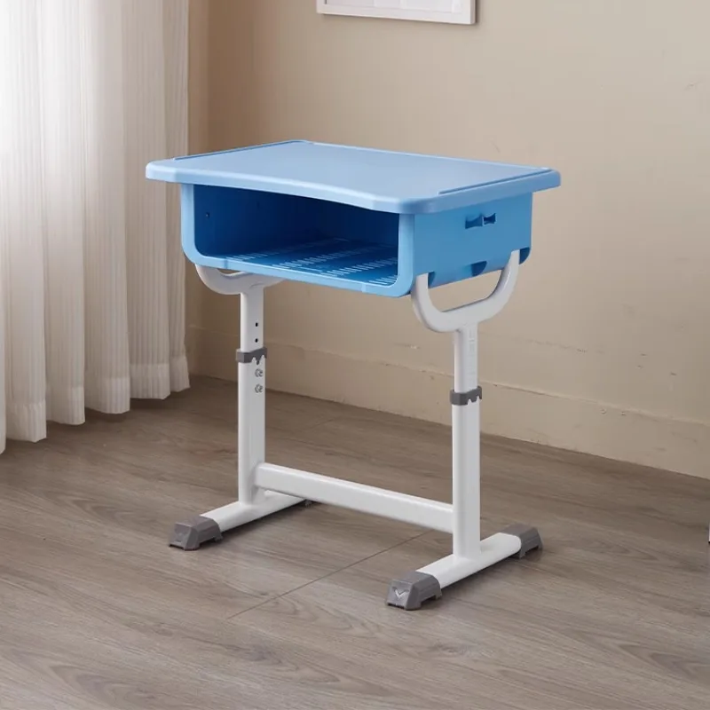 Детский стол детский маленький набор детских школьных принадлежностей детская