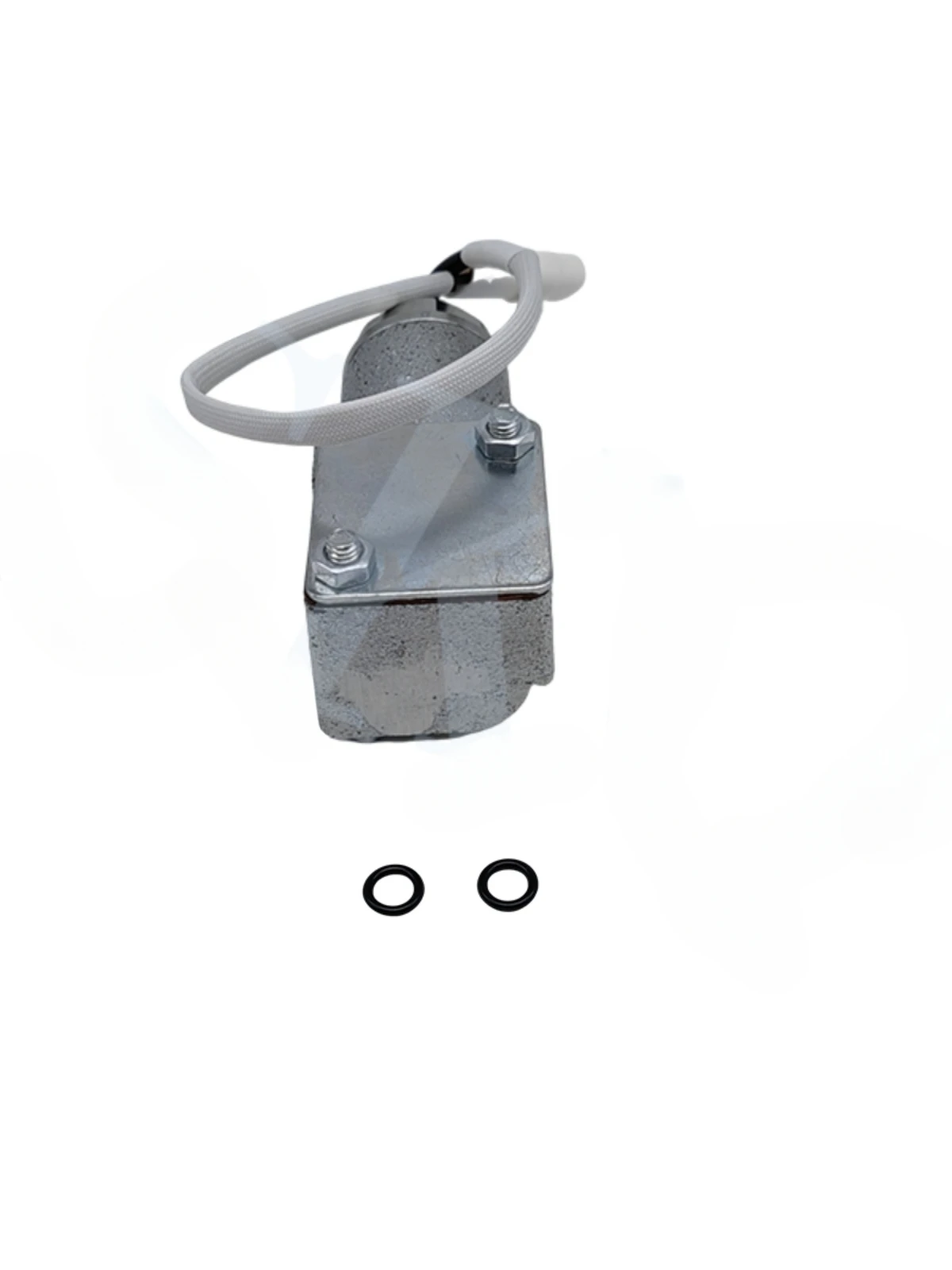 Высокоскоростной Соленоидный клапан (отличный) фотоэлемент/фотоаксессуары для