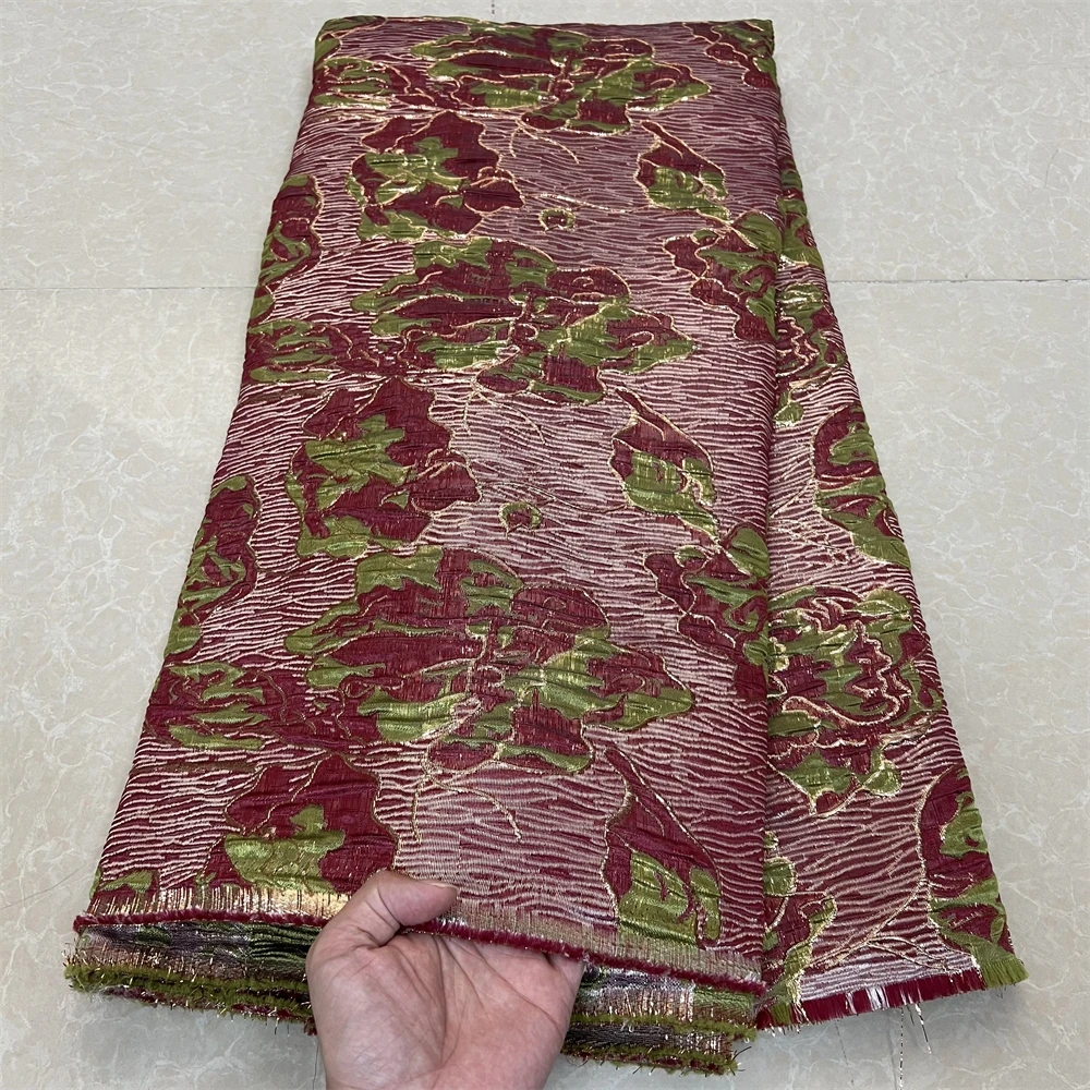 Французское платье для выпускного вечера