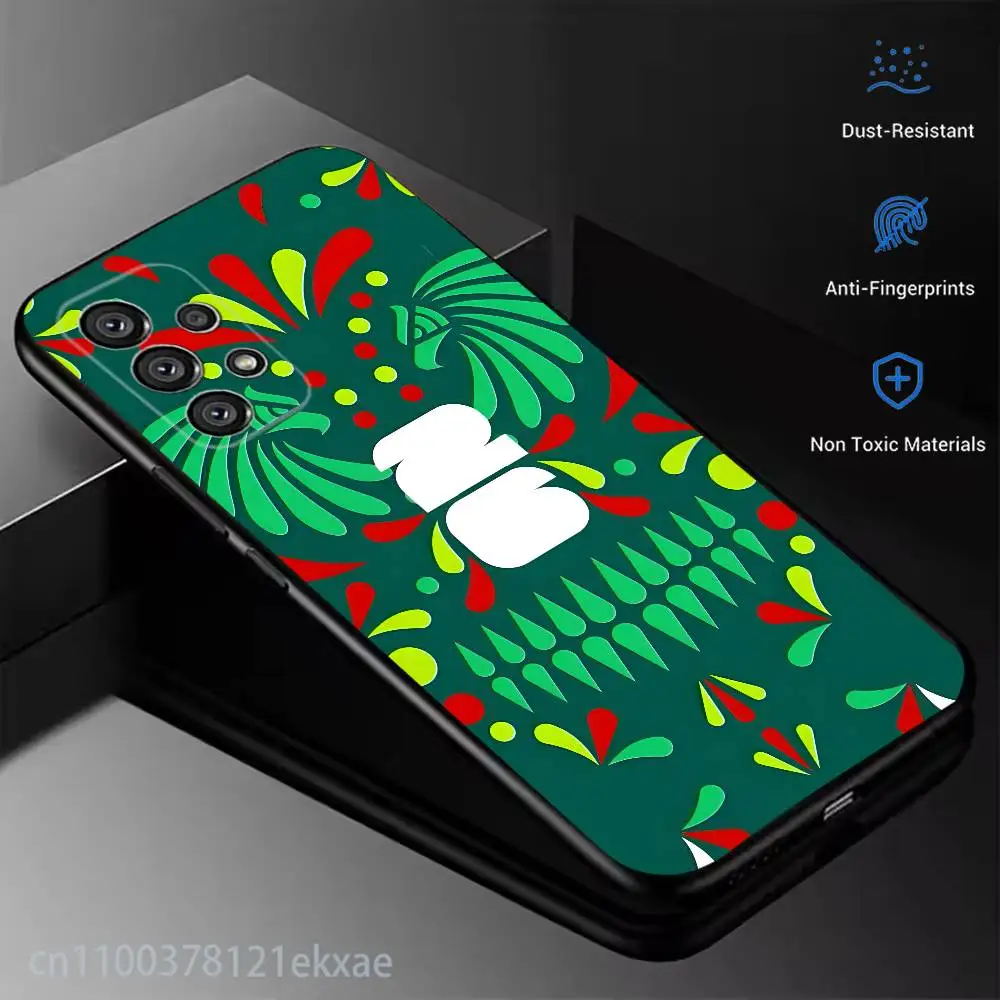 Фото Чехол для телефона с логотипом 26 WC для Samsung Galaxy A20,21s,22,31,32,52,71,80,A91,5G, красочный чехол для смартфона, красивый чехол для смартфона №3
