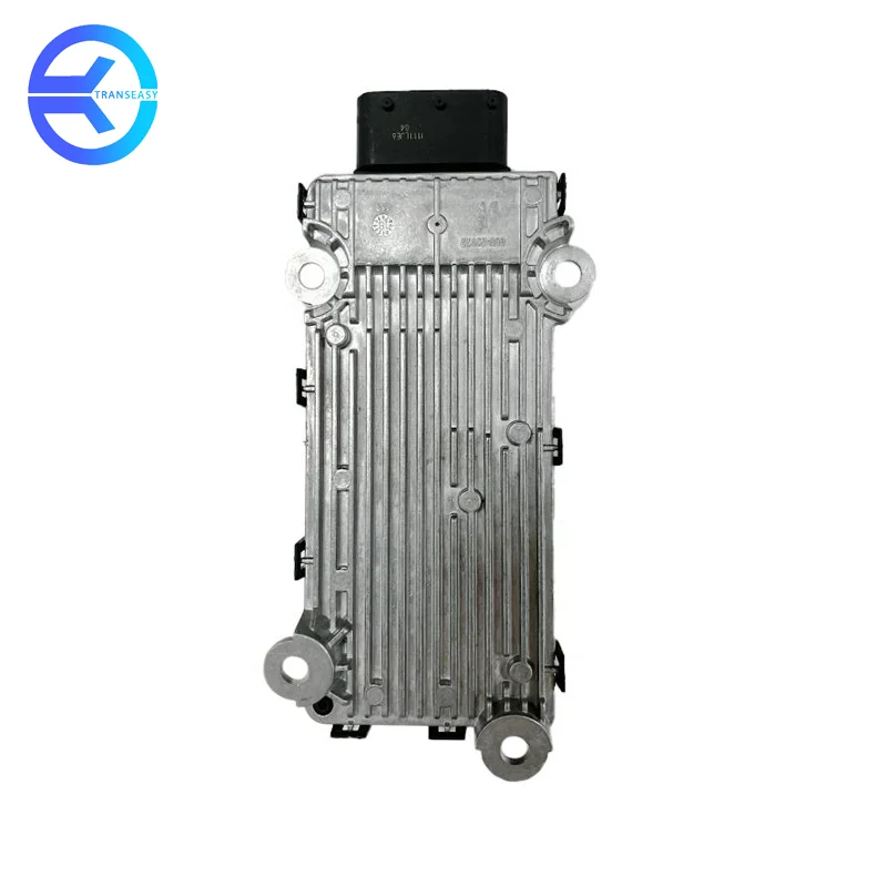 Блок управления коробкой передач TCU 9HP48 совместим с ZF 0501220441 Подходит для Land Rover Aurora