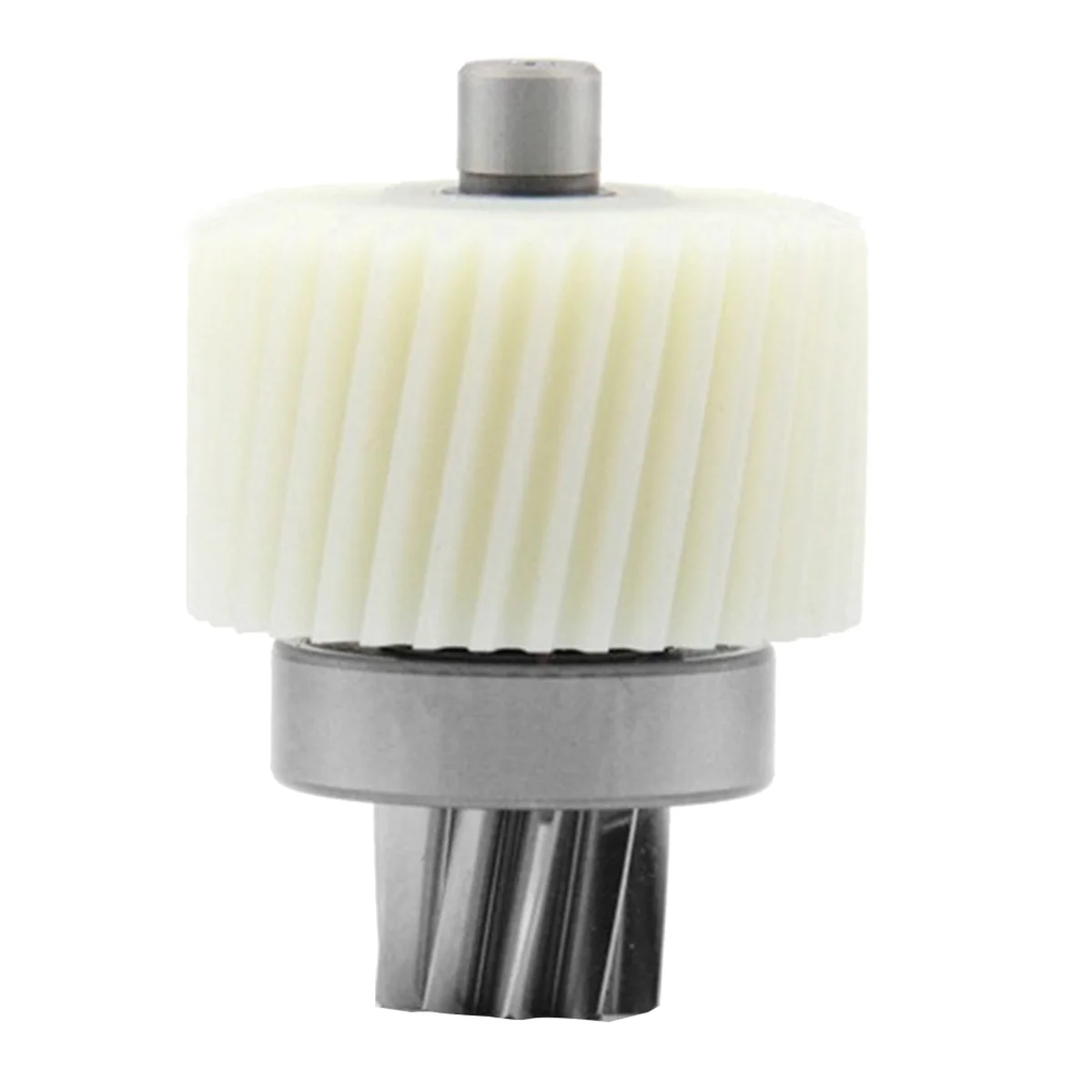 Обновленная деталь для двигателя среднего привода Tongsheng TSDZ2B комплект