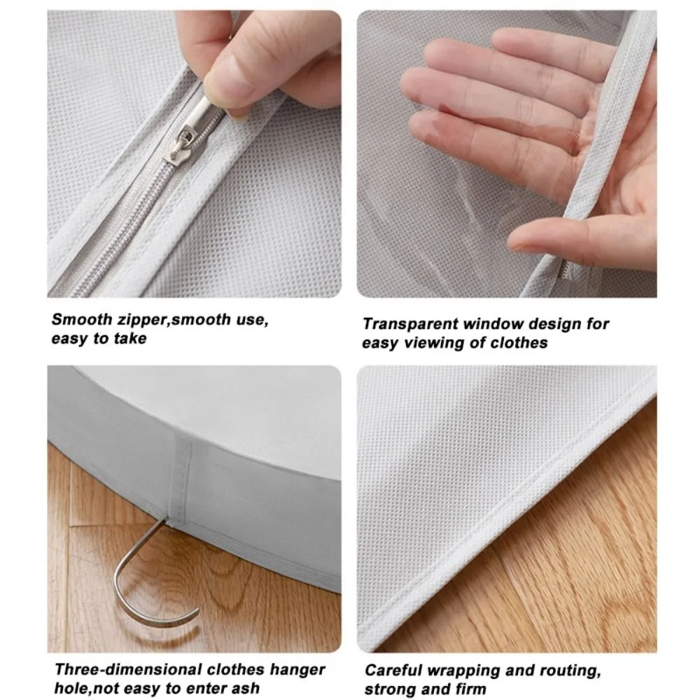 Домашняя Куртка Из Искусственного Меха С 3d Принтом Пыленепроницаемый Длинный