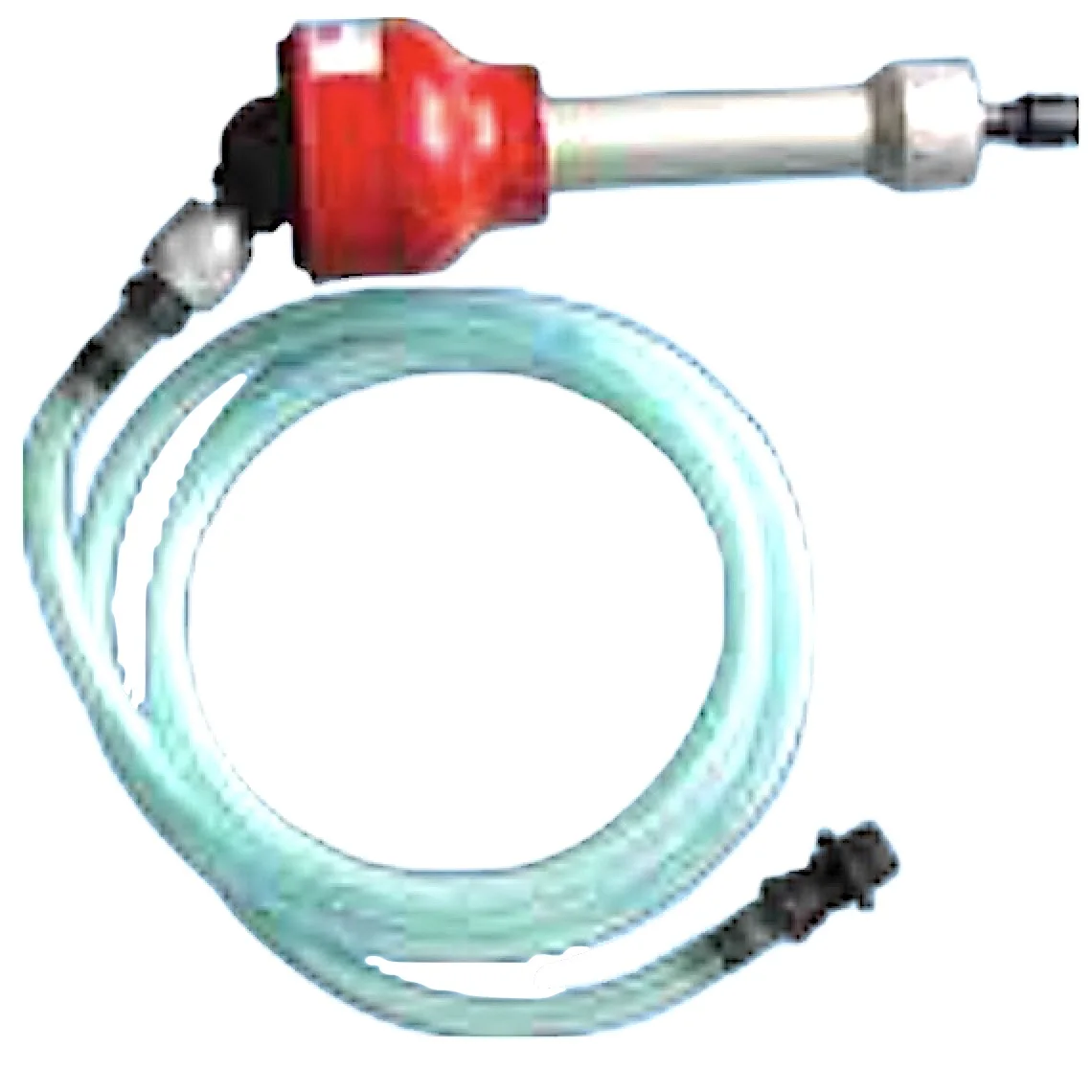 

Пневматическая микрошлифовальная машина TY31765B, 65000 об/мин, высокоскоростная промышленная компактная шлифовальная машина авиационного клас...