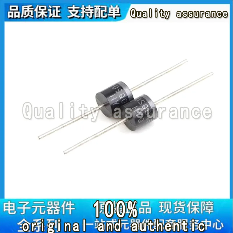 

10 STKS 100 STKS 10SQ045 12SQ045 15SQ045 20SQ045 10A/12A/15A/20A/30A 45 В